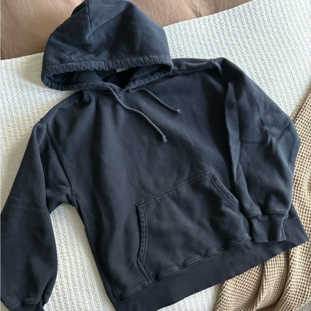 TNA CozyAF Hoodie